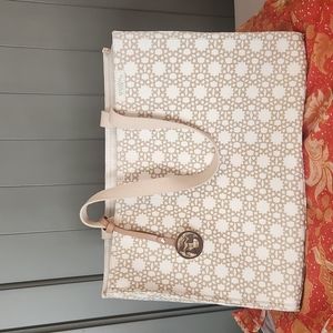 Spartina 449 Tote bag